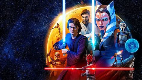 star wars clone wars episodes online free watch|watch clone wars online free yidio.